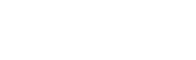 oe交易所app官网logo